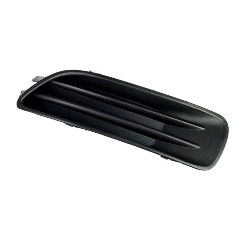 Autoersatz Grilleinsätze Auto Frontschürze Unterer Kühlergrill Grill Nebelscheinwerfer Abdeckungen Für Corolla 2003 2004 Auto Lampe Teile Kühlergrill Doppelsteg von ORBANA