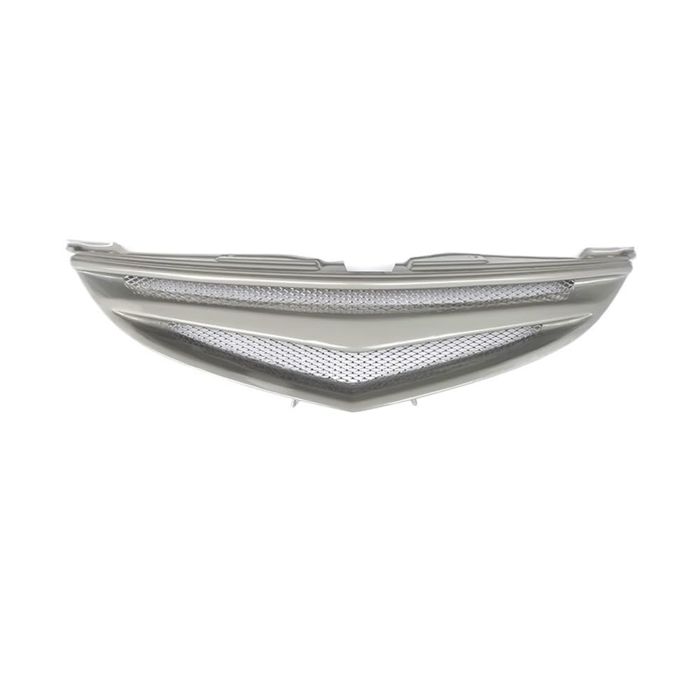 Autoersatz Grilleinsätze Auto Kühlergrill FÜR 6 2009-2013 Carbon Oberfläche Mesh Front Grill Zweite Generation Dekorative Abdeckung Refit Zubehör Kühlergrill Doppelsteg Autoersatz Grilleinsätze Auto Kühlergrill FÜR 6 2009-2013 Carbon Oberfläche Mesh Front Grill Zweite Generation Dekorative Abdeckung Refit Zubehör Kühlergrill Doppelsteg von ORBANA