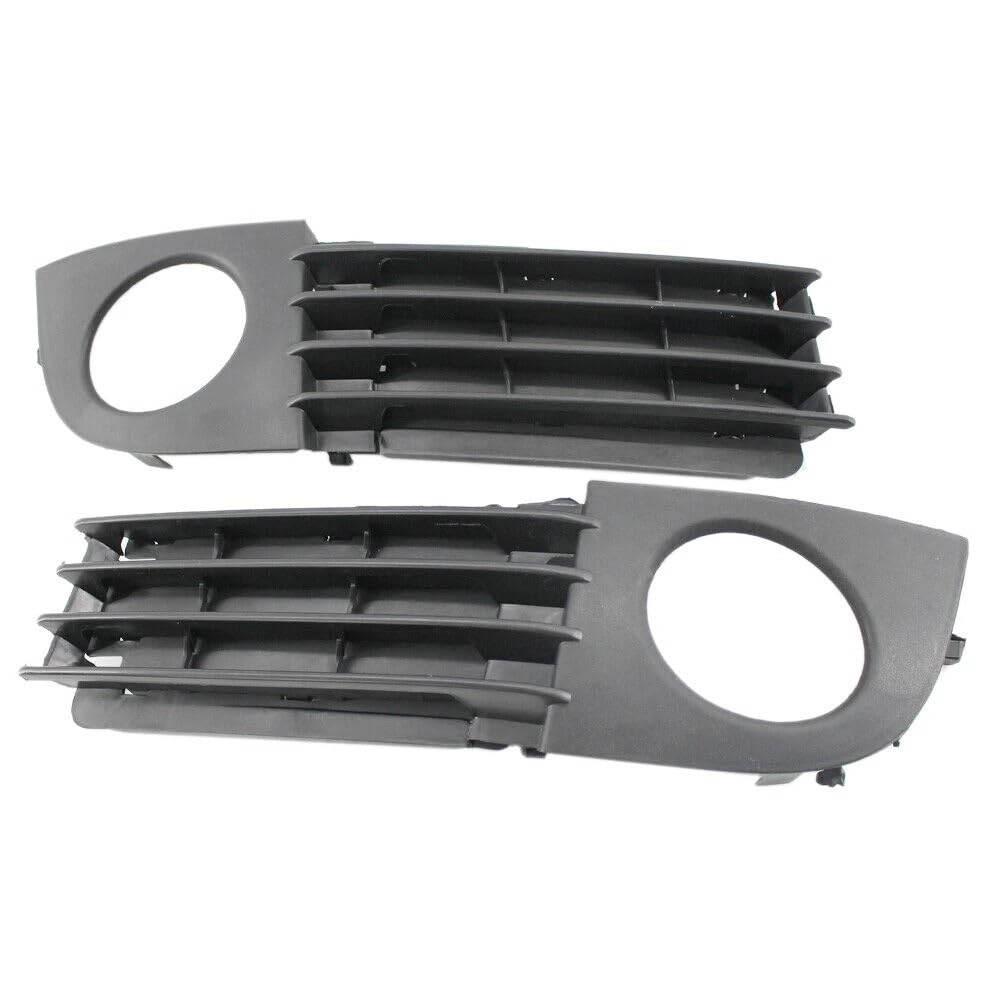 Autoersatz Grilleinsätze Auto Nebel Licht Lampe Abdeckung Stoßstange Grill Fit Für A6 C5 2002-2005 Automotive Front Stoßstange Lufteinlass Vent Grille Schutzhülle Kühlergrill Doppelsteg Autoersatz Grilleinsätze Auto Nebel Licht Lampe Abdeckung Stoßstange Grill Fit Für A6 C5 2002-2005 Automotive Front Stoßstange Lufteinlass Vent Grille Schutzhülle Kühlergrill Doppelsteg von ORBANA
