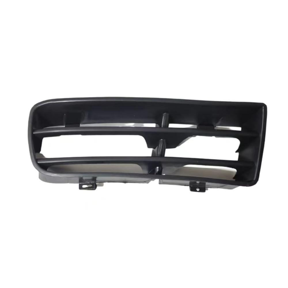 Autoersatz Grilleinsätze Auto Nebel Lichter Grill Abdeckung Stoßstange Unteren Kühlergrill Grills Für Golf MK4 GTI Für Variante 4 Motion 1998-2004 Außen Teile Kühlergrill Doppelsteg Autoersatz Grilleinsätze Auto Nebel Lichter Grill Abdeckung Stoßstange Unteren Kühlergrill Grills Für Golf MK4 GTI Für Variante 4 Motion 1998-2004 Außen Teile Kühlergrill Doppelsteg von ORBANA