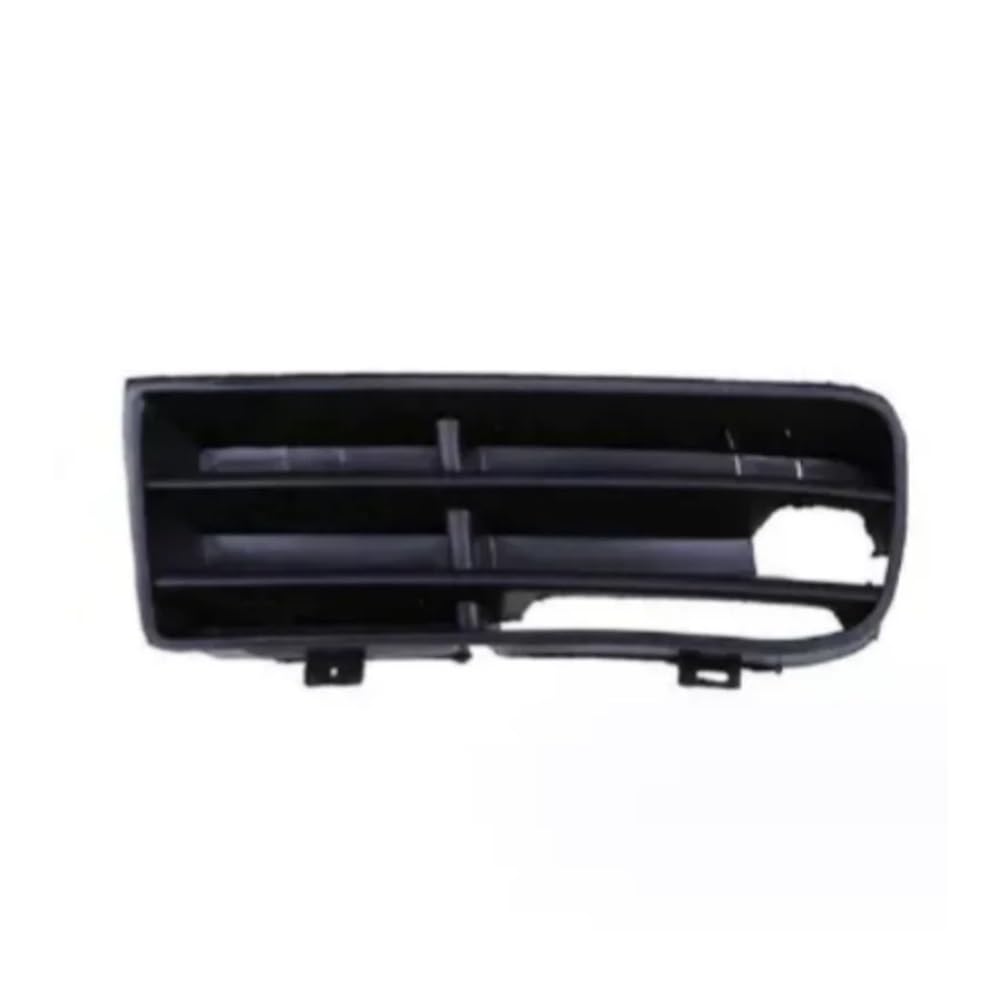 Autoersatz Grilleinsätze Auto Nebel Lichter Grill Abdeckung Stoßstange Unteren Kühlergrill Grills Für Golf MK4 GTI Für Variante 4 Motion 1998-2004 Außen Teile Kühlergrill Doppelsteg Autoersatz Grilleinsätze Auto Nebel Lichter Grill Abdeckung Stoßstange Unteren Kühlergrill Grills Für Golf MK4 GTI Für Variante 4 Motion 1998-2004 Außen Teile Kühlergrill Doppelsteg von ORBANA