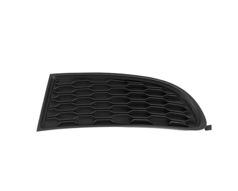 Autoersatz Grilleinsätze Auto Nebelscheinwerfer Kühlergrill Abdeckung Trim Links/Rechts 68079853AB 68079852AB Für Journey 2014-2020 Kühlergrill Doppelsteg von ORBANA