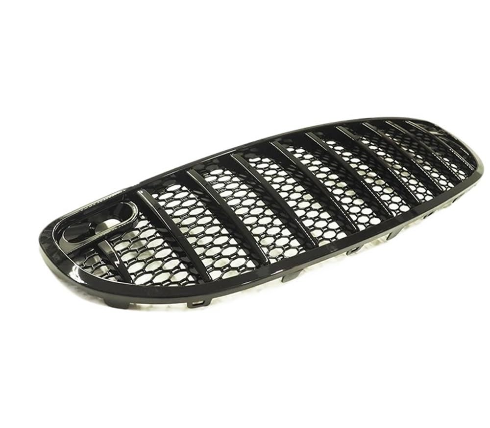 Autoersatz Grilleinsätze Auto Styling Für SMART 453 Sports Edition Kühlergrill Grill Ohne Emblem Auto Front Stoßstange Grille Kühlergrill Doppelsteg Autoersatz Grilleinsätze Auto Styling Für SMART 453 Sports Edition Kühlergrill Grill Ohne Emblem Auto Front Stoßstange Grille Kühlergrill Doppelsteg von ORBANA