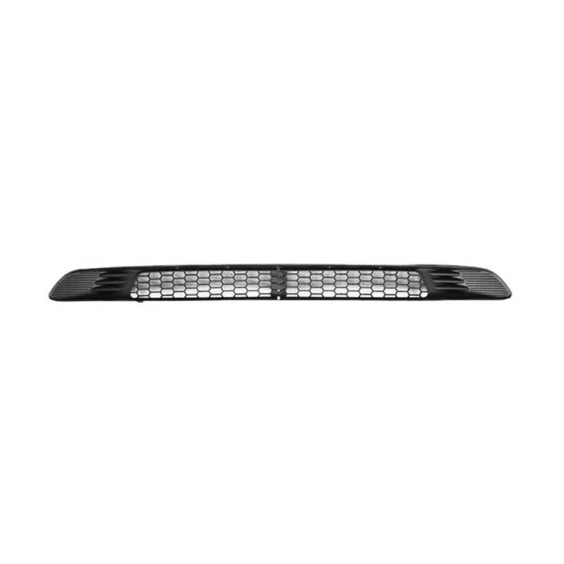 Autoersatz Grilleinsätze Auto Unteren Stoßfänger Anti Insekten Net Vent Abdeckung Für Model Y Für Model 3 2020-2013 Front Grille Mesh Abdeckung Lufteinlass Vent Scheibe Kühlergrill Doppelsteg von ORBANA