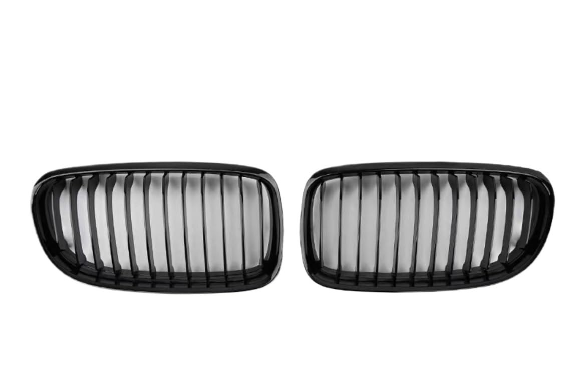 Autoersatz Grilleinsätze FÜR 3er 2012-2024 Kühlergrill Modifikation Schwarz F320Li325 Voller Himmel Sternennacht Kühlergrill Auto Frontstoßstangengrill Kühlergrill Doppelsteg Autoersatz Grilleinsätze FÜR 3er 2012-2024 Kühlergrill Modifikation Schwarz F320Li325 Voller Himmel Sternennacht Kühlergrill Auto Frontstoßstangengrill Kühlergrill Doppelsteg von ORBANA