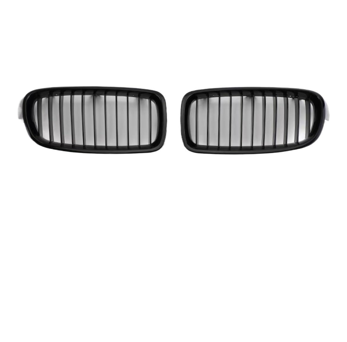 Autoersatz Grilleinsätze FÜR 3er 2012-2024 Kühlergrill Modifikation Schwarz F320Li325 Voller Himmel Sternennacht Kühlergrill Auto Frontstoßstangengrill Kühlergrill Doppelsteg Autoersatz Grilleinsätze FÜR 3er 2012-2024 Kühlergrill Modifikation Schwarz F320Li325 Voller Himmel Sternennacht Kühlergrill Auto Frontstoßstangengrill Kühlergrill Doppelsteg von ORBANA