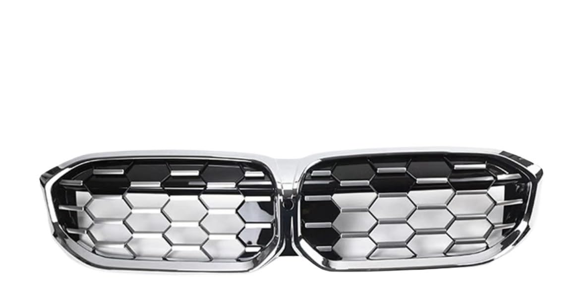 Autoersatz Grilleinsätze FÜR 3er 2012-2024 Kühlergrill Modifikation Schwarz F320Li325 Voller Himmel Sternennacht Kühlergrill Auto Frontstoßstangengrill Kühlergrill Doppelsteg Autoersatz Grilleinsätze FÜR 3er 2012-2024 Kühlergrill Modifikation Schwarz F320Li325 Voller Himmel Sternennacht Kühlergrill Auto Frontstoßstangengrill Kühlergrill Doppelsteg von ORBANA
