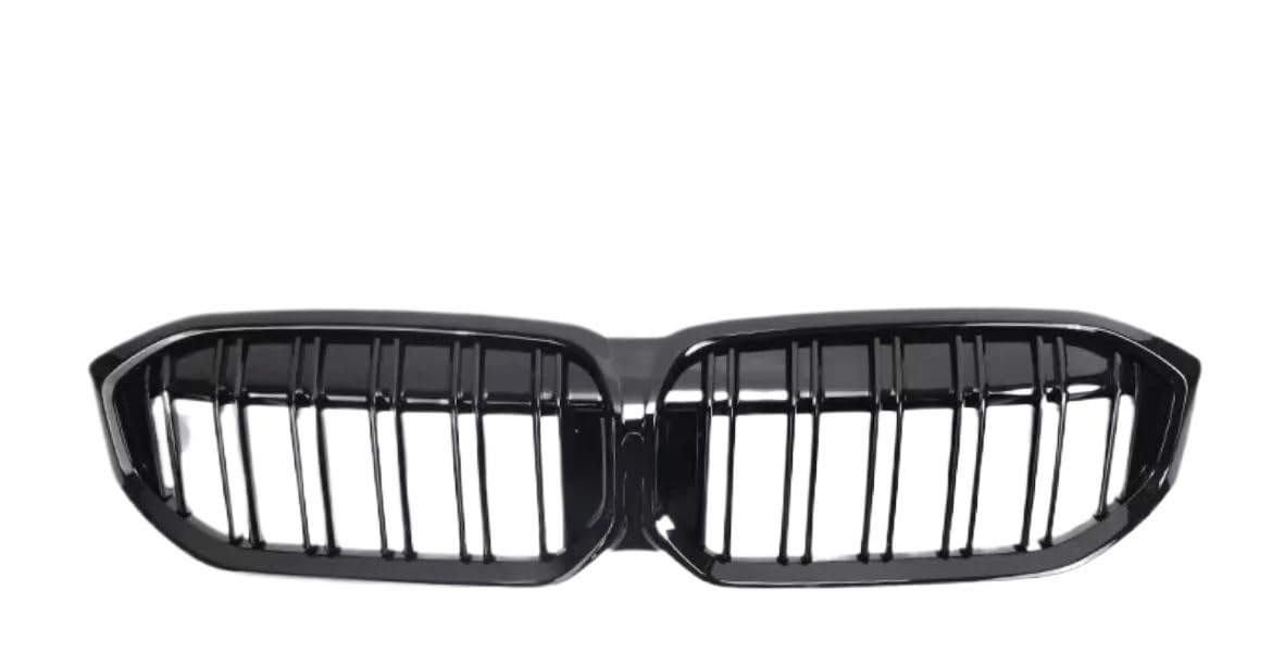 Autoersatz Grilleinsätze FÜR 3er 2012-2024 Kühlergrill Modifikation Schwarz F320Li325 Voller Himmel Sternennacht Kühlergrill Auto Frontstoßstangengrill Kühlergrill Doppelsteg Autoersatz Grilleinsätze FÜR 3er 2012-2024 Kühlergrill Modifikation Schwarz F320Li325 Voller Himmel Sternennacht Kühlergrill Auto Frontstoßstangengrill Kühlergrill Doppelsteg von ORBANA