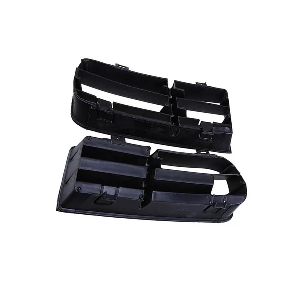 Autoersatz Grilleinsätze Front Stoßstange Nebel Licht Unteren Kühlergrill Abdeckung Auto Zubehör Kunststoff Schwarz Fit Für Golf Für Variante 4 Motion 1998 1999 2000-2004 Kühlergrill Doppelsteg Autoersatz Grilleinsätze Front Stoßstange Nebel Licht Unteren Kühlergrill Abdeckung Auto Zubehör Kunststoff Schwarz Fit Für Golf Für Variante 4 Motion 1998 1999 2000-2004 Kühlergrill Doppelsteg von ORBANA
