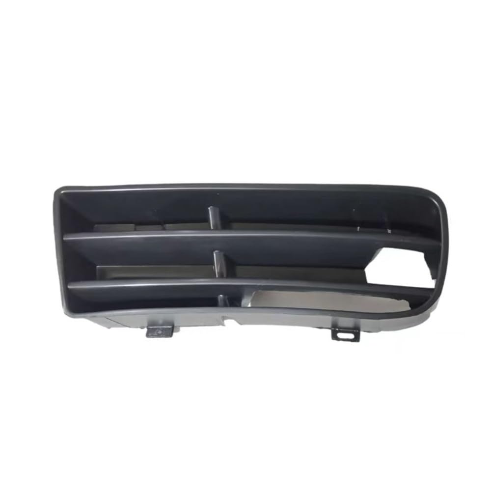 Autoersatz Grilleinsätze Front Stoßstange Nebel Licht Unteren Kühlergrill Abdeckung Auto Zubehör Kunststoff Schwarz Fit Für Golf Für Variante 4 Motion 1998 1999 2000-2004 Kühlergrill Doppelsteg Autoersatz Grilleinsätze Front Stoßstange Nebel Licht Unteren Kühlergrill Abdeckung Auto Zubehör Kunststoff Schwarz Fit Für Golf Für Variante 4 Motion 1998 1999 2000-2004 Kühlergrill Doppelsteg von ORBANA