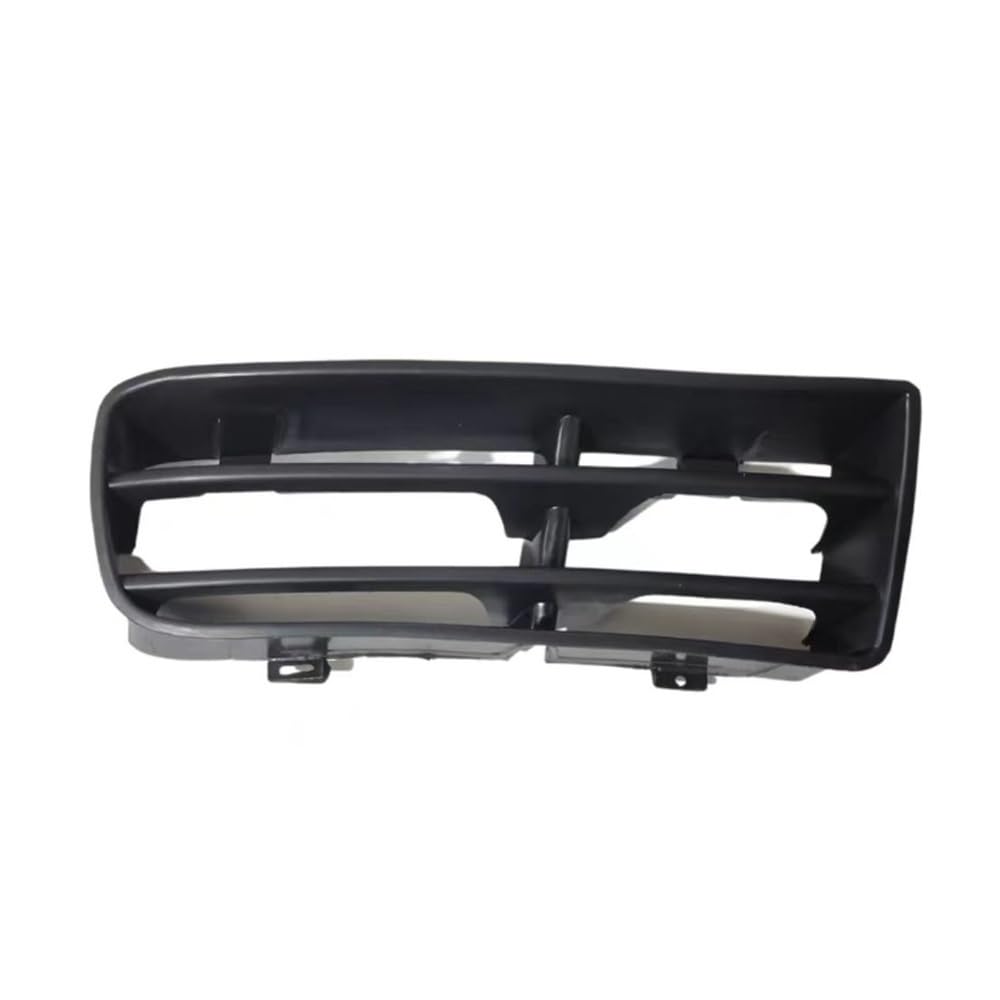 Autoersatz Grilleinsätze Front Stoßstange Nebel Licht Unteren Kühlergrill Abdeckung Auto Zubehör Kunststoff Schwarz Fit Für Golf Für Variante 4 Motion 1998 1999 2000-2004 Kühlergrill Doppelsteg Autoersatz Grilleinsätze Front Stoßstange Nebel Licht Unteren Kühlergrill Abdeckung Auto Zubehör Kunststoff Schwarz Fit Für Golf Für Variante 4 Motion 1998 1999 2000-2004 Kühlergrill Doppelsteg von ORBANA