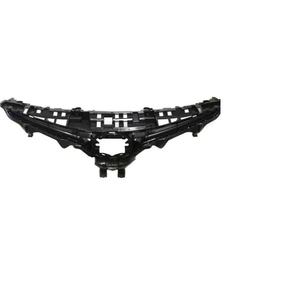 Autoersatz Grilleinsätze Für Camry SE XSE 2018 2019 2020 Frontschürze Oberer Grill Fahrzeug Frontgrill Mesh Grille Schutz Kühlergrill Doppelsteg Autoersatz Grilleinsätze Für Camry SE XSE 2018 2019 2020 Frontschürze Oberer Grill Fahrzeug Frontgrill Mesh Grille Schutz Kühlergrill Doppelsteg von ORBANA