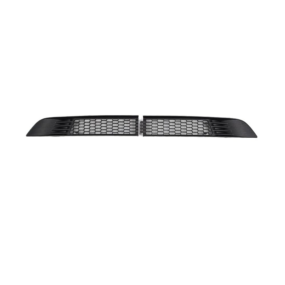 Autoersatz Grilleinsätze Für Modell Y Front Lower Bumper Intake Grille Anti Insekten Net Einlass Vent Staub Proof Protector Mesh Abdeckung Auto Zubehör Kühlergrill Doppelsteg Autoersatz Grilleinsätze Für Modell Y Front Lower Bumper Intake Grille Anti Insekten Net Einlass Vent Staub Proof Protector Mesh Abdeckung Auto Zubehör Kühlergrill Doppelsteg von ORBANA