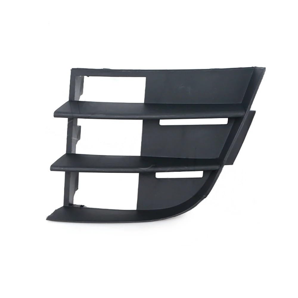 Autoersatz Grilleinsätze Links Rechts Auto Front Lower Bumper Kleine Grille Vent Abdeckung Nebelscheinwerfer Abdeckung Für Fabia 2011 2012 2013 2014 Kühlergrill Doppelsteg Autoersatz Grilleinsätze Links Rechts Auto Front Lower Bumper Kleine Grille Vent Abdeckung Nebelscheinwerfer Abdeckung Für Fabia 2011 2012 2013 2014 Kühlergrill Doppelsteg von ORBANA