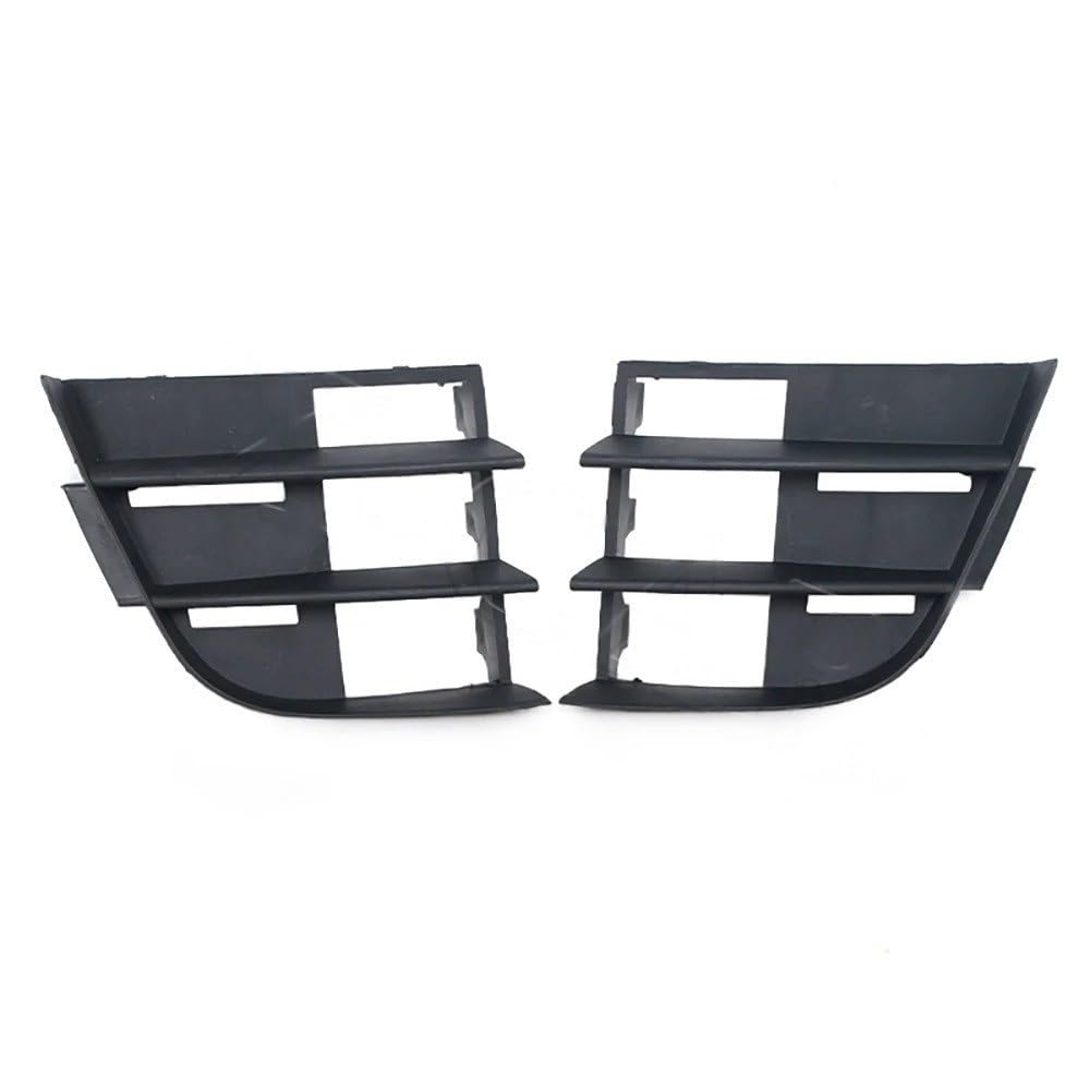 Autoersatz Grilleinsätze Links Rechts Auto Front Lower Bumper Kleine Grille Vent Abdeckung Nebelscheinwerfer Abdeckung Für Fabia 2011 2012 2013 2014 Kühlergrill Doppelsteg Autoersatz Grilleinsätze Links Rechts Auto Front Lower Bumper Kleine Grille Vent Abdeckung Nebelscheinwerfer Abdeckung Für Fabia 2011 2012 2013 2014 Kühlergrill Doppelsteg von ORBANA
