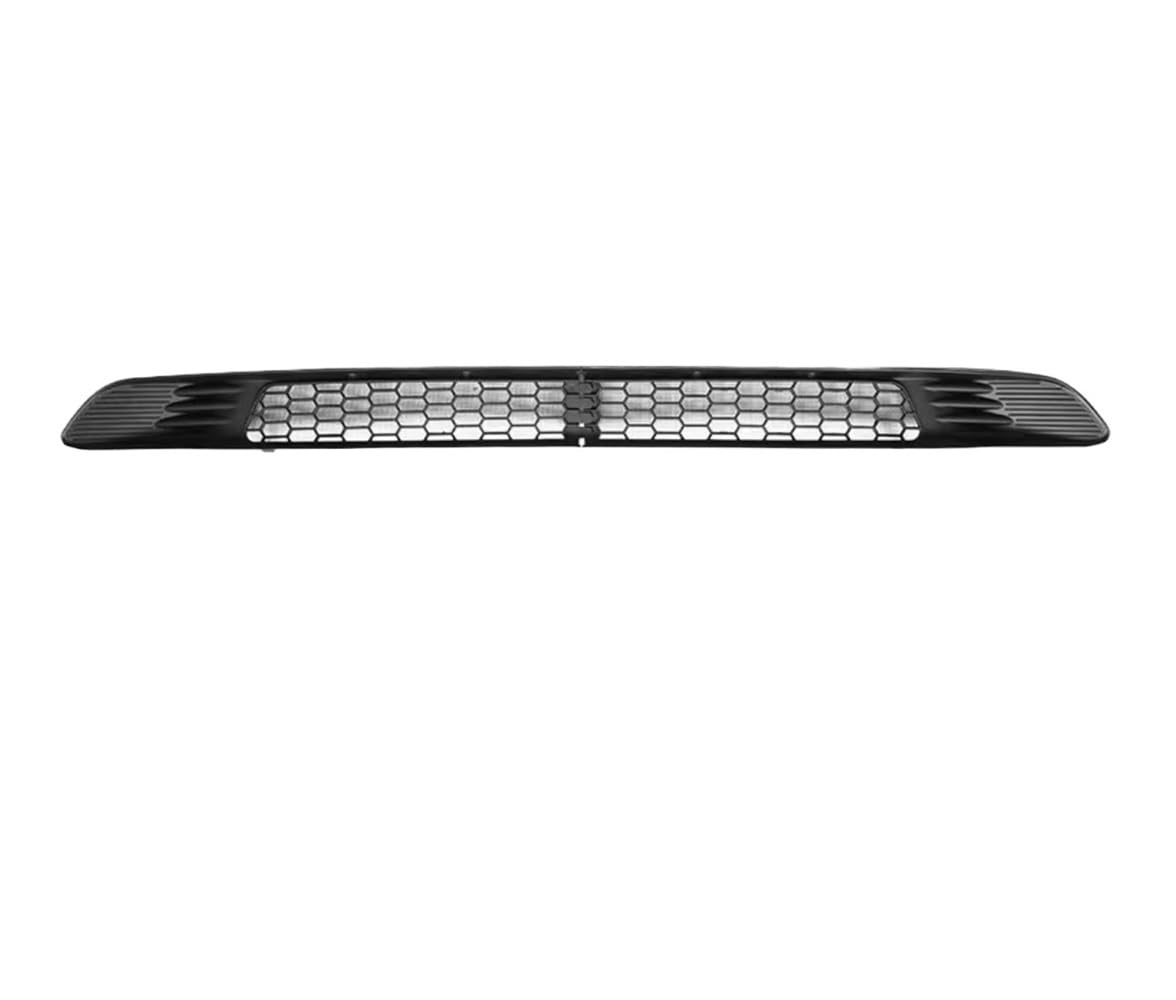 Autoersatz Grilleinsätze Untere Stoßstange Grille Abdeckung Net Für Modell 3 Y Staubdicht Anti Insekten Front Lufteinlass Aufkleber Schutz Auto Zubehör Kühlergrill Doppelsteg Autoersatz Grilleinsätze Untere Stoßstange Grille Abdeckung Net Für Modell 3 Y Staubdicht Anti Insekten Front Lufteinlass Aufkleber Schutz Auto Zubehör Kühlergrill Doppelsteg von ORBANA