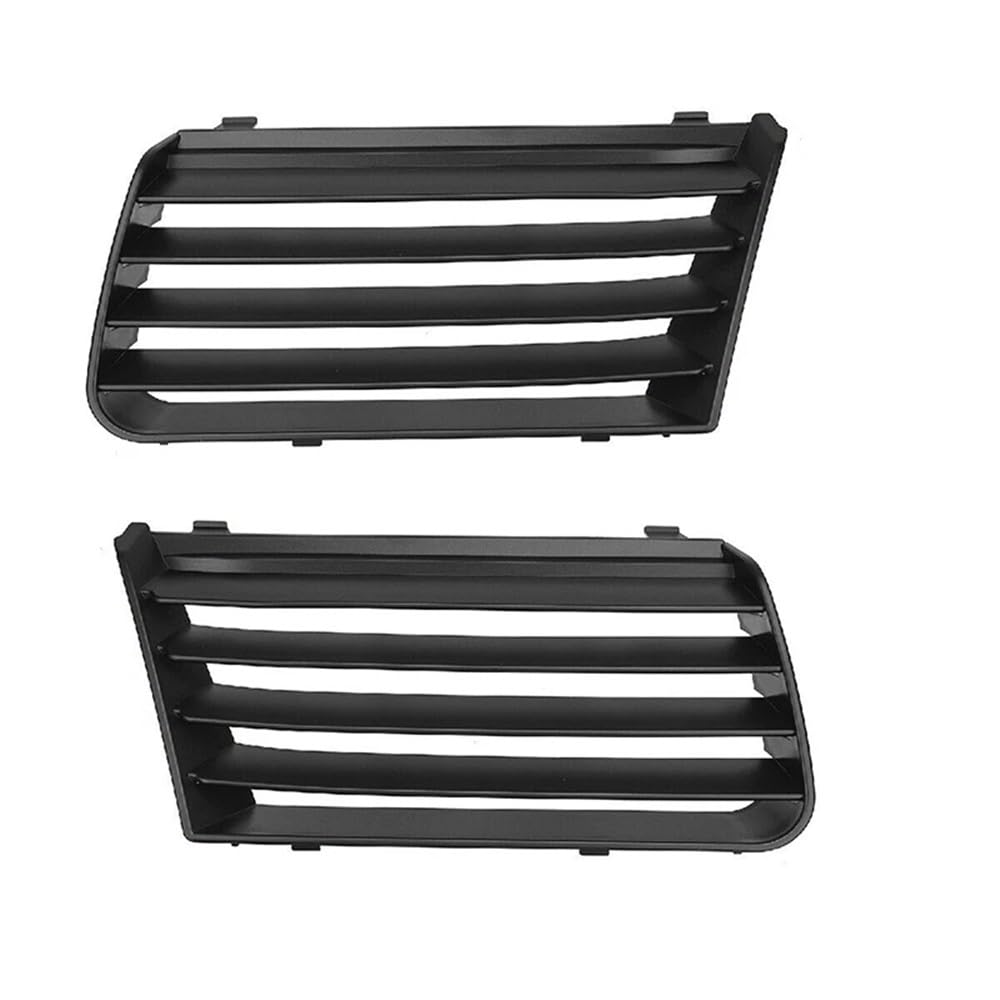 Autoersatz Grilleinsätze Vordere Stoßstange Oberer Kühler Lufteinlass Grille Trim Kunststoff Schwarz Links Rechts Seite Fit Für Sitz Für Alhambra 2001 2002 2004-2009 2010 Kühlergrill Doppelsteg Autoersatz Grilleinsätze Vordere Stoßstange Oberer Kühler Lufteinlass Grille Trim Kunststoff Schwarz Links Rechts Seite Fit Für Sitz Für Alhambra 2001 2002 2004-2009 2010 Kühlergrill Doppelsteg von ORBANA