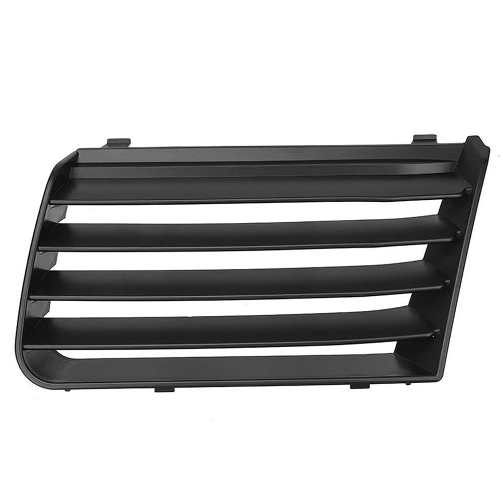 Autoersatz Grilleinsätze Vordere Stoßstange Oberer Kühler Lufteinlass Grille Trim Kunststoff Schwarz Links Rechts Seite Fit Für Sitz Für Alhambra 2001 2002 2004-2009 2010 Kühlergrill Doppelsteg Autoersatz Grilleinsätze Vordere Stoßstange Oberer Kühler Lufteinlass Grille Trim Kunststoff Schwarz Links Rechts Seite Fit Für Sitz Für Alhambra 2001 2002 2004-2009 2010 Kühlergrill Doppelsteg von ORBANA