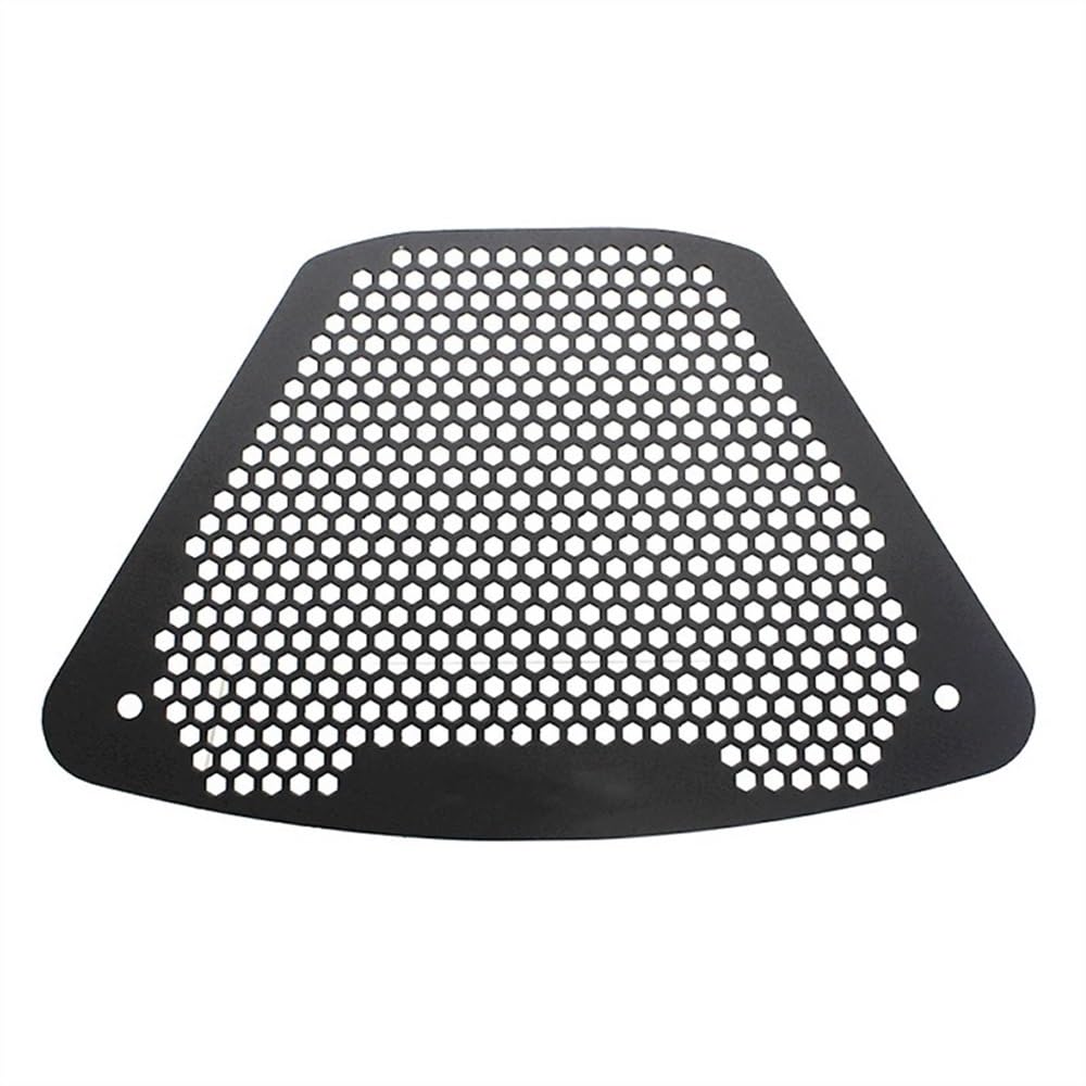 Kühlerschutzgitter Für ADV350 Forza350 ADV 350 Forza 350 2021 2022 Zubehör Wasser Tank Abdeckung Schutz Net Motorrad Teile Kühlerschutz Schutz Kühlerschutzgitter Für ADV350 Forza350 ADV 350 Forza 350 2021 2022 Zubehör Wasser Tank Abdeckung Schutz Net Motorrad Teile Kühlerschutz Schutz von ORBANA