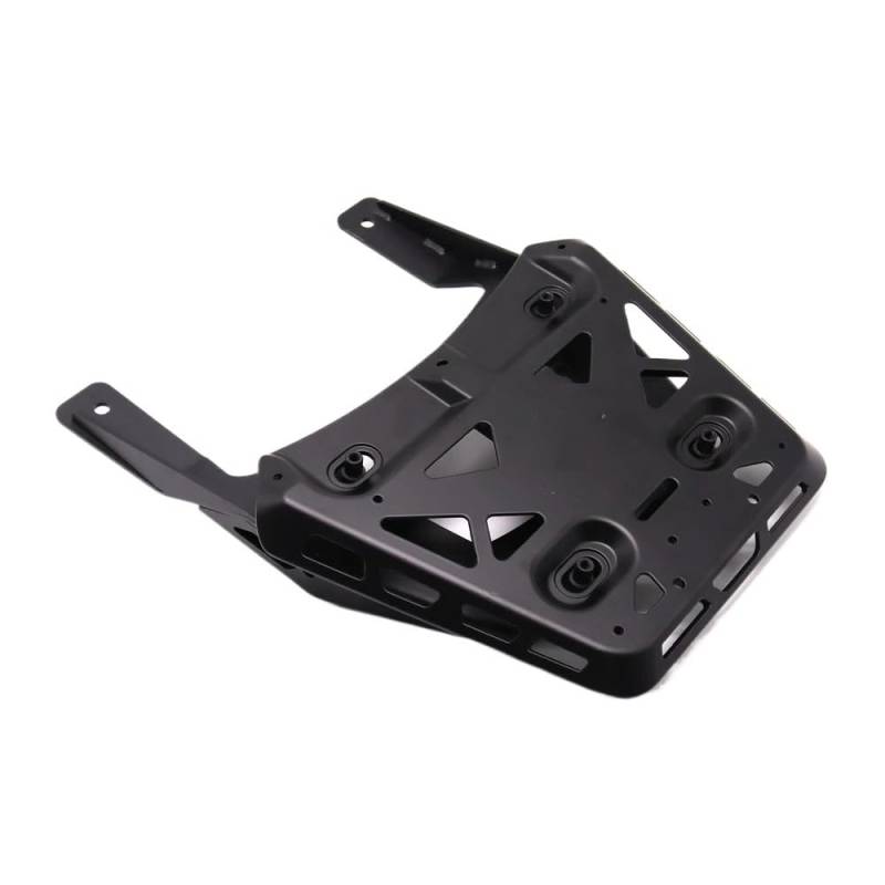 ORBANA Hinten Rack Halterung Gepäck Für Für Pan Am&Erica 1250 S 1250S PA1250 RA1250 Motorrad Zubehör Hinten Gepäckträger Träger Rack Unterstützung Halterung von ORBANA