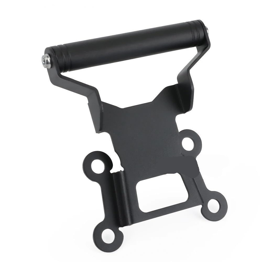 ORBANA Lenkererhöhung Motorrad 525DSX Lenker Verlängerung GPS Navigation Halterung Für VOGE DS525X Valico 525 DSX 2023 2024 Motorrad Griff Bar Unterstützung Adapter von ORBANA
