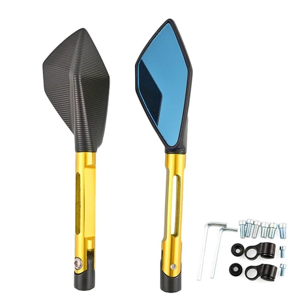 Rückseitenspiegel CNC Aluminium Motorrad rückspiegel außenspiegel 8mm 10mm Für z750 Für NI&nja 250 R1 R6 FZ6 Für Für Rückseitenspiegel CNC Aluminium Motorrad rückspiegel außenspiegel 8mm 10mm Für z750 Für NI&nja 250 R1 R6 FZ6 Für Für von ORBANA