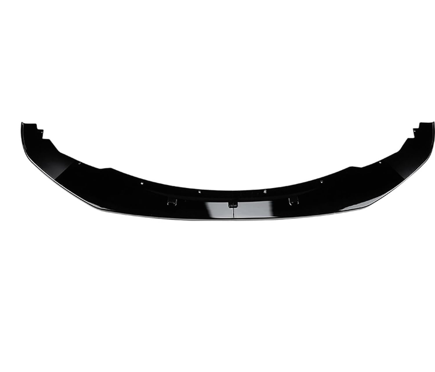 Auto Frontspoiler,kompatibel mit BMW 1 Series F20 F21 Early Years M Sport 2012 2013 2014,Autozubehör Auto Frontspoiler,kompatibel mit BMW 1 Series F20 F21 Early Years M Sport 2012 2013 2014,Autozubehör von ORBHES