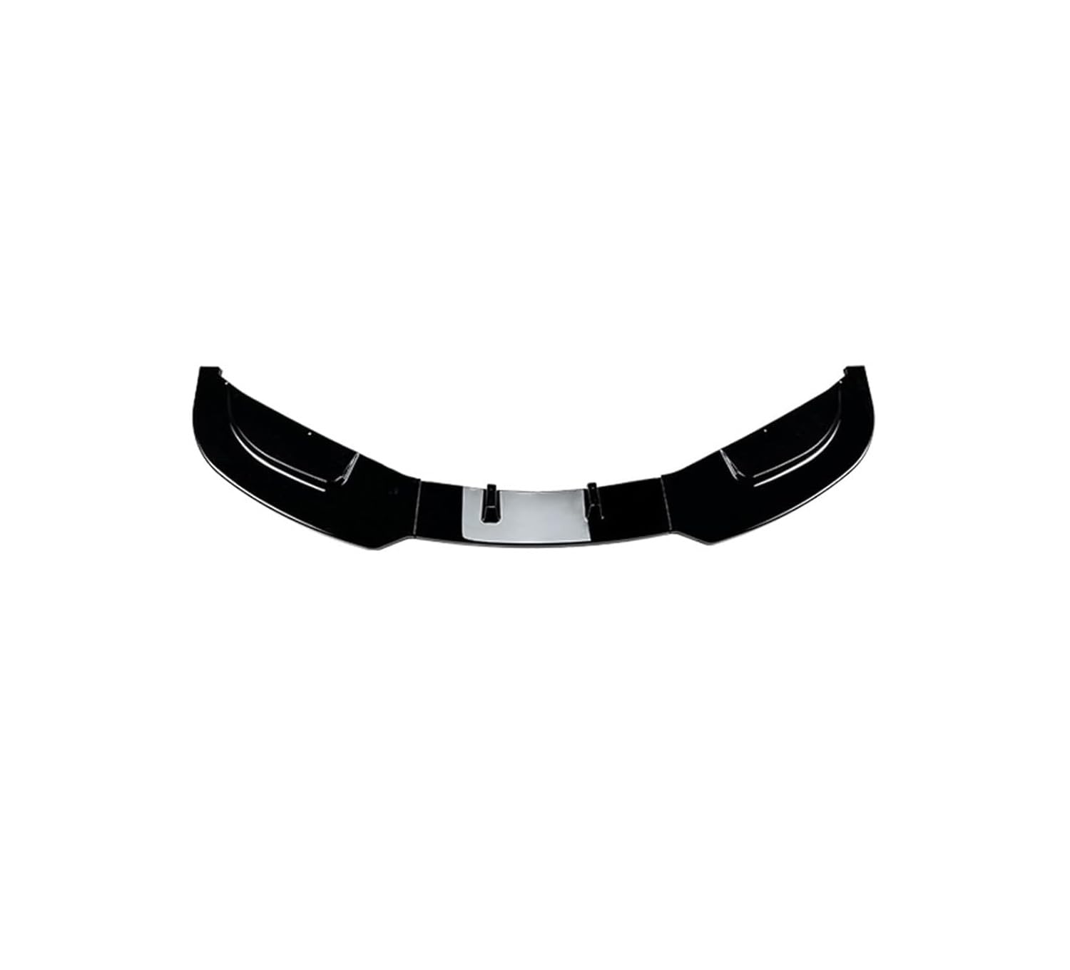 Auto Frontspoiler,kompatibel mit Benz C-Class W204 Late 2011 2012 2013 2014,Autozubehör Auto Frontspoiler,kompatibel mit Benz C-Class W204 Late 2011 2012 2013 2014,Autozubehör von ORBHES
