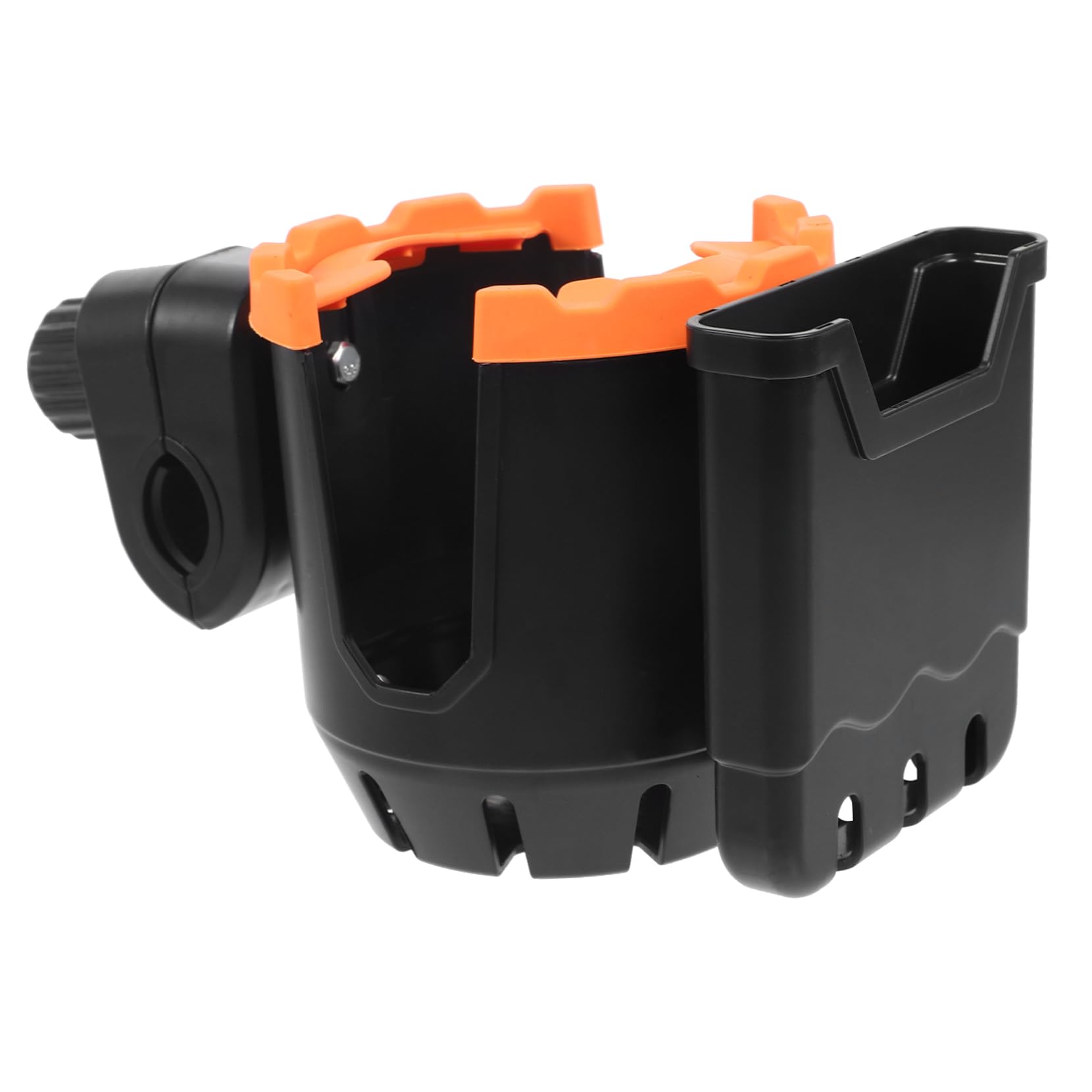 ORFOFE Walker Getränkehalter Becherhalter für Rollstühle Kaffeetassenhalter Getränkehalter für Kinderwagen Becherhalter für Rollator und Rollator Getränkehalter für den Außenbereich Abs ORFOFE Walker Getränkehalter Becherhalter für Rollstühle Kaffeetassenhalter Getränkehalter für Kinderwagen Becherhalter für Rollator und Rollator Getränkehalter für den Außenbereich Abs von ORFOFE