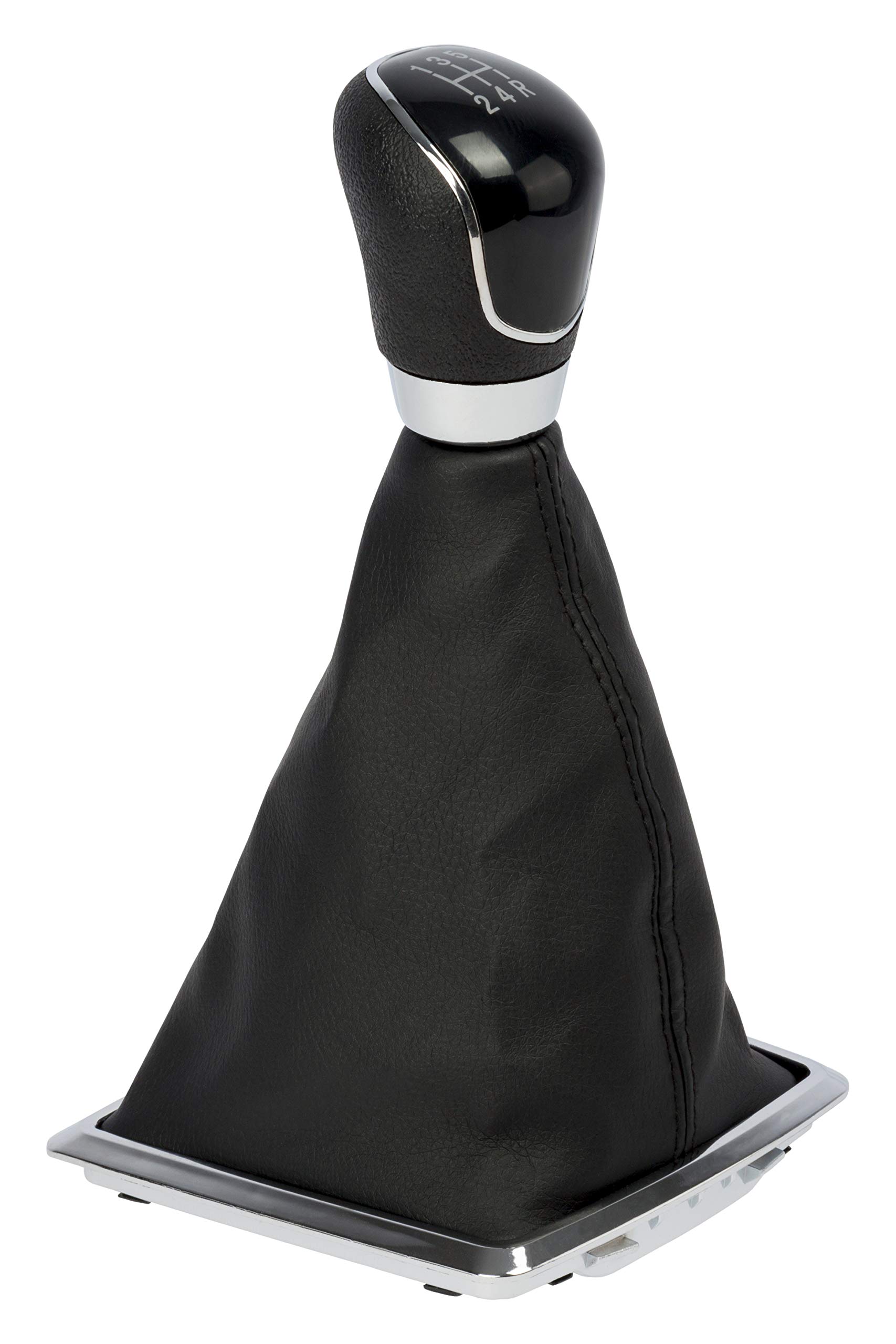 Bc Corona Schaltknopf und Schaltknauf von Origen by ABC Parts