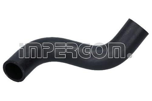 KÜHLERSCHLAUCH von ORIGINAL IMPERIUM