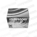 ORIGINAL IMPERIUM 222534 Kühlerschlauch ORIGINAL IMPERIUM 222534 Kühlerschlauch von ORIGINAL IMPERIUM