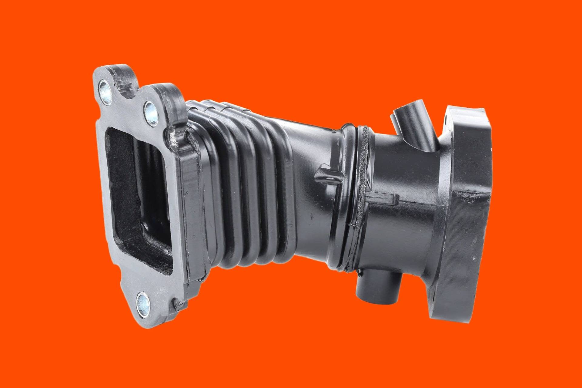 ORIGINAL IMPERIUM 224144 Ansaugschlauch Luftfilter Ansaugschlauch 174g ORIGINAL IMPERIUM 224144 Ansaugschlauch Luftfilter Ansaugschlauch 174g von ORIGINAL IMPERIUM