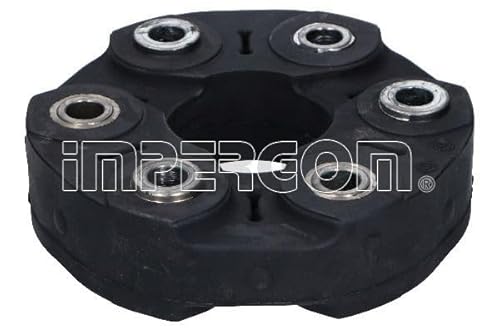 ORIGINAL IMPERIUM 2380 Hardyscheibe von ORIGINAL IMPERIUM