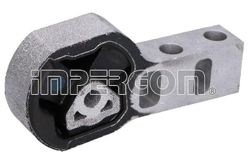 ORIGINAL IMPERIUM 25803 Motorlager Motorlager getriebeseitig, Hinten 501g von ORIGINAL IMPERIUM