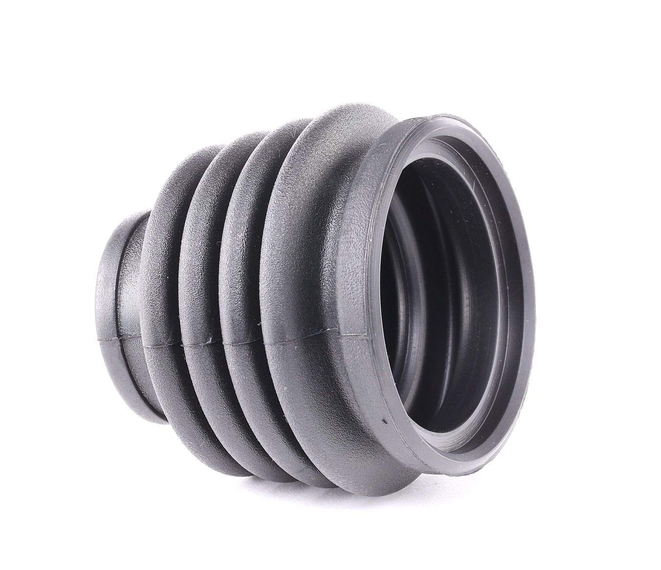 ORIGINAL IMPERIUM 27251 Achsmanschette Achsmanschette getriebeseitig, Vorne Links 82mm 128g ORIGINAL IMPERIUM 27251 Achsmanschette Achsmanschette getriebeseitig, Vorne Links 82mm 128g von ORIGINAL IMPERIUM