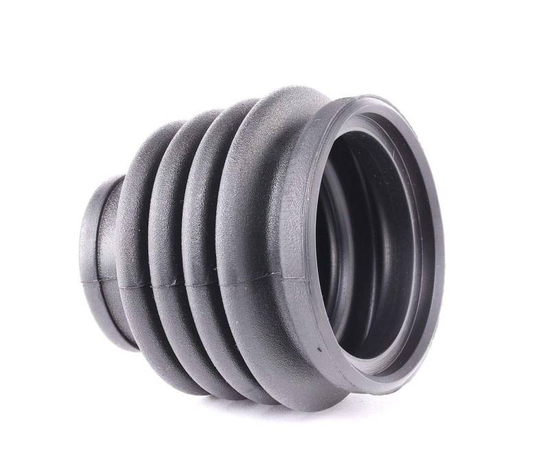 ORIGINAL IMPERIUM 27251 Achsmanschette Achsmanschette getriebeseitig, Vorne Links 82mm 128g von ORIGINAL IMPERIUM