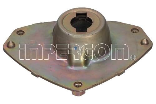 ORIGINAL IMPERIUM 27267 Federbeinstützlager Vorderachse links von ORIGINAL IMPERIUM