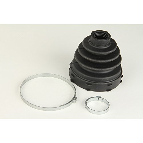 ORIGINAL IMPERIUM 33728 Faltenbalgsatz Antriebswelle Achsmanschette getriebeseitig 95mm Gummi 315g ORIGINAL IMPERIUM 33728 Faltenbalgsatz Antriebswelle Achsmanschette getriebeseitig 95mm Gummi 315g von ORIGINAL IMPERIUM