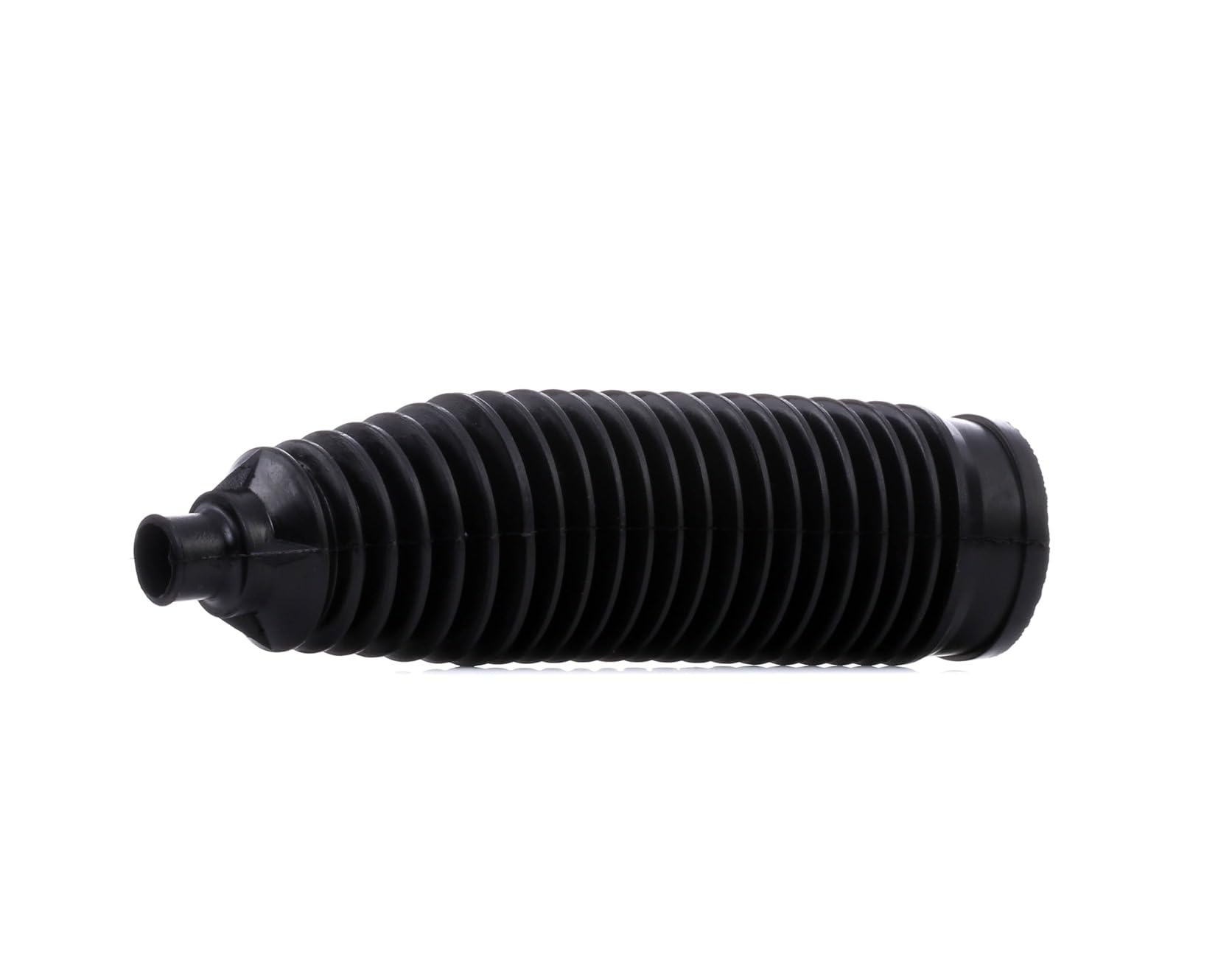 ORIGINAL IMPERIUM 37089 Lenkmanschette Lenkmanschette Vorne 206mm Gummi 106g ORIGINAL IMPERIUM 37089 Lenkmanschette Lenkmanschette Vorne 206mm Gummi 106g von ORIGINAL IMPERIUM