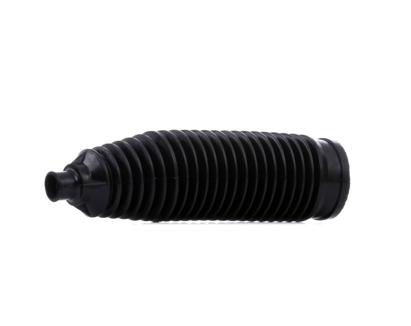 ORIGINAL IMPERIUM 37089 Lenkmanschette Lenkmanschette Vorne 206mm Gummi 106g von ORIGINAL IMPERIUM