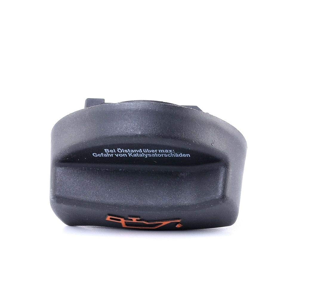 ORIGINAL IMPERIUM 43014 Oil Filler Cap ORIGINAL IMPERIUM 43014 Oil Filler Cap von ORIGINAL IMPERIUM