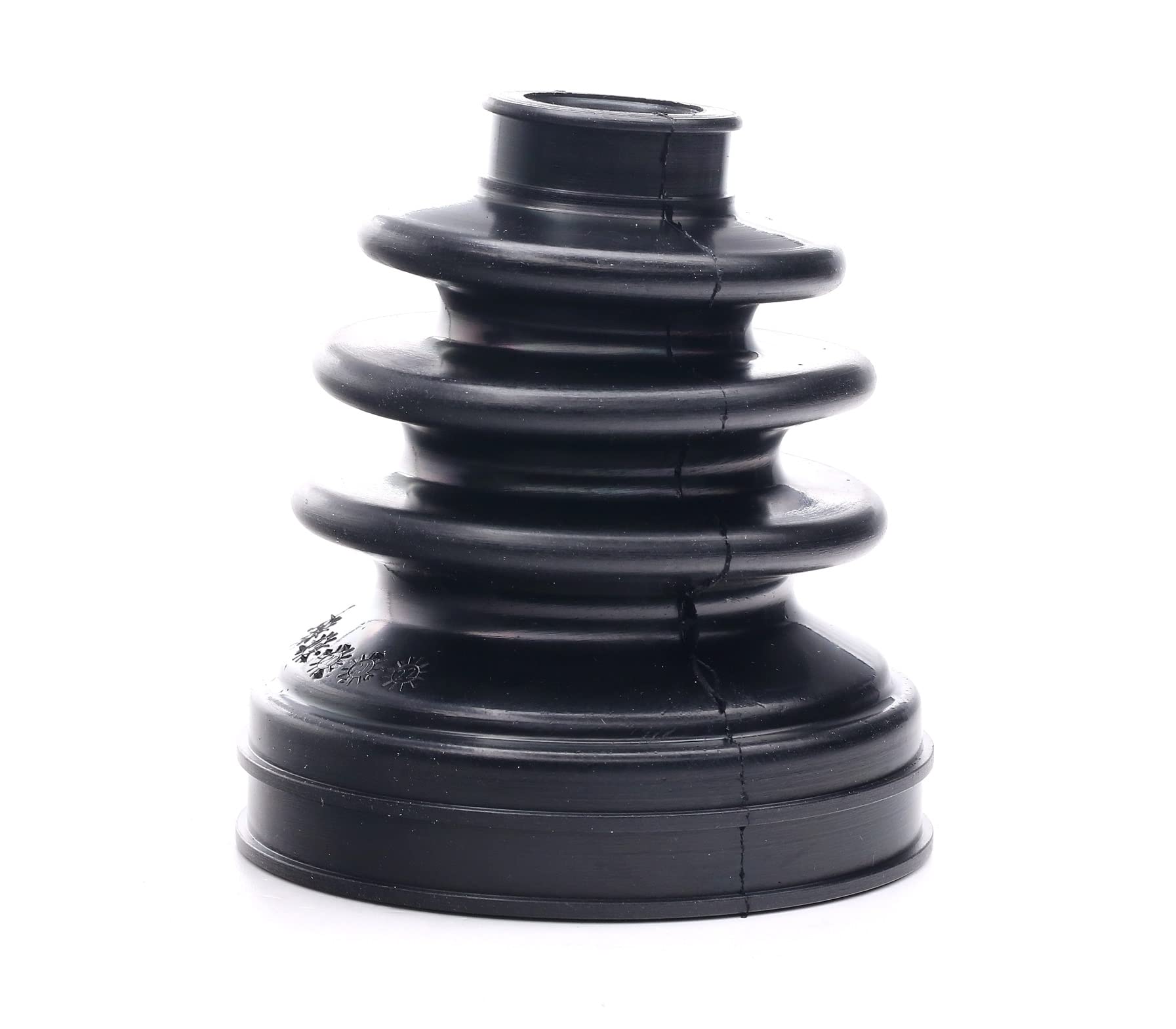 ORIGINAL IMPERIUM 30902 Achsmanschette Achsmanschette getriebeseitig, Vorne Links 83mm Gummi 88g ORIGINAL IMPERIUM 30902 Achsmanschette Achsmanschette getriebeseitig, Vorne Links 83mm Gummi 88g von ORIGINAL IMPERIUM