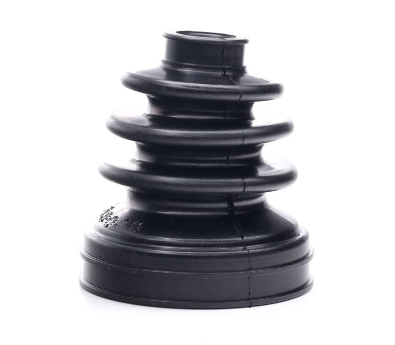 ORIGINAL IMPERIUM 30902 Achsmanschette Achsmanschette getriebeseitig, Vorne Links 83mm Gummi 88g von ORIGINAL IMPERIUM