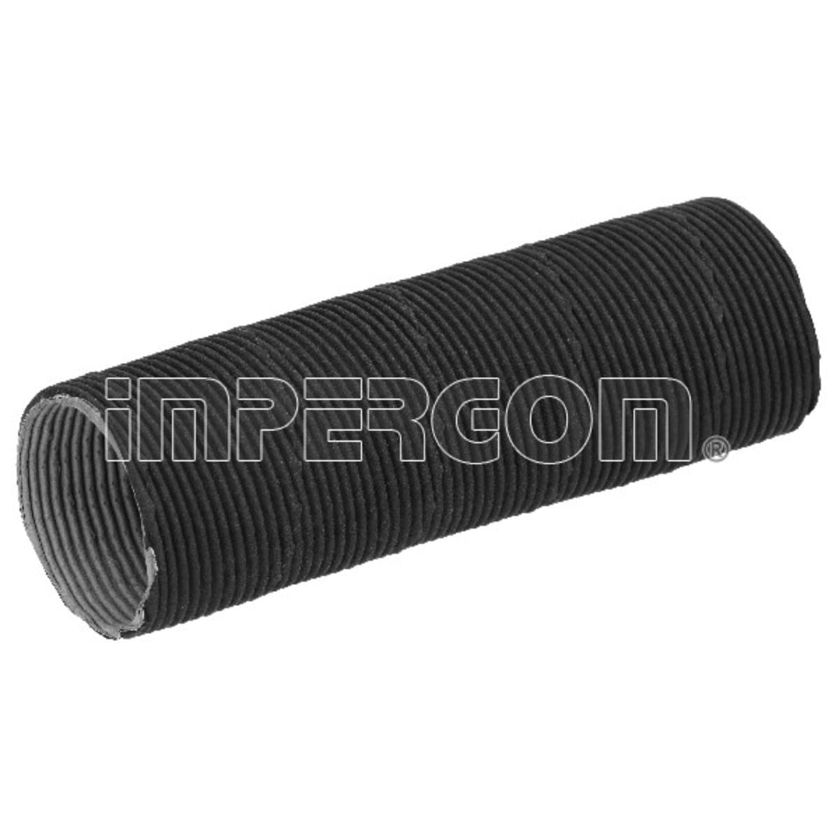 ORIGINAL IMPERIUM Ansaugschlauch, Luftfilter passend für FIAT UNO Tipo Panda LANCIA Y ORIGINAL IMPERIUM Ansaugschlauch, Luftfilter passend für FIAT UNO Tipo Panda LANCIA Y von ORIGINAL IMPERIUM