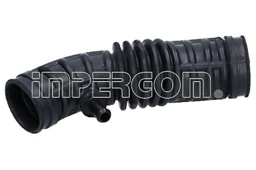 ORIGINAL IMPERIUM 227047 Ansaugschlauch Luftfilter Ansaugschlauch 290mm 395g von ORIGINAL IMPERIUM