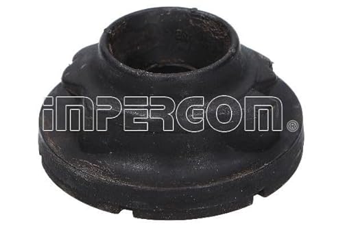 ORIGINAL IMPERIUM 37242 Anschlagpuffer Federung Anschlagpuffer Hinten 104g von ORIGINAL IMPERIUM