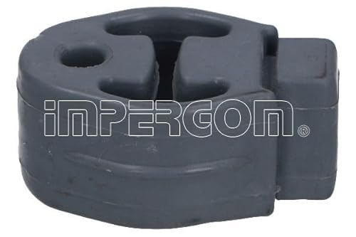 ORIGINAL IMPERIUM 35575 Anschlagpuffer Schalldämpfer Mittelschalldämpfer 103g von ORIGINAL IMPERIUM