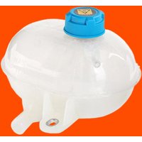 ORIGINAL IMPERIUM Ausgleichsbehälter mit Verschlussstopfen 29878 Kühlwasserbehälter,Kühlflüssigkeitsbehälter FORD,FIAT,LANCIA,KA (RU8),PANDA (169) ORIGINAL IMPERIUM Ausgleichsbehälter mit Verschlussstopfen 29878 Kühlwasserbehälter,Kühlflüssigkeitsbehälter FORD,FIAT,LANCIA,KA (RU8),PANDA (169) von ORIGINAL IMPERIUM