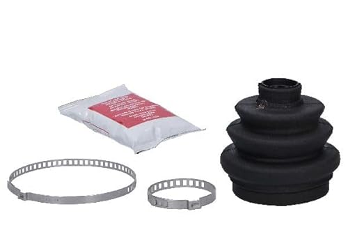 ORIGINAL IMPERIUM 30549 Faltenbalgsatz Antriebswelle Achsmanschette getriebeseitig 81mm Gummi 222g von ORIGINAL IMPERIUM